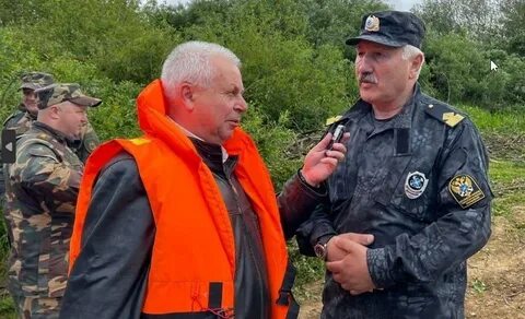 Премия золотое перо 2024