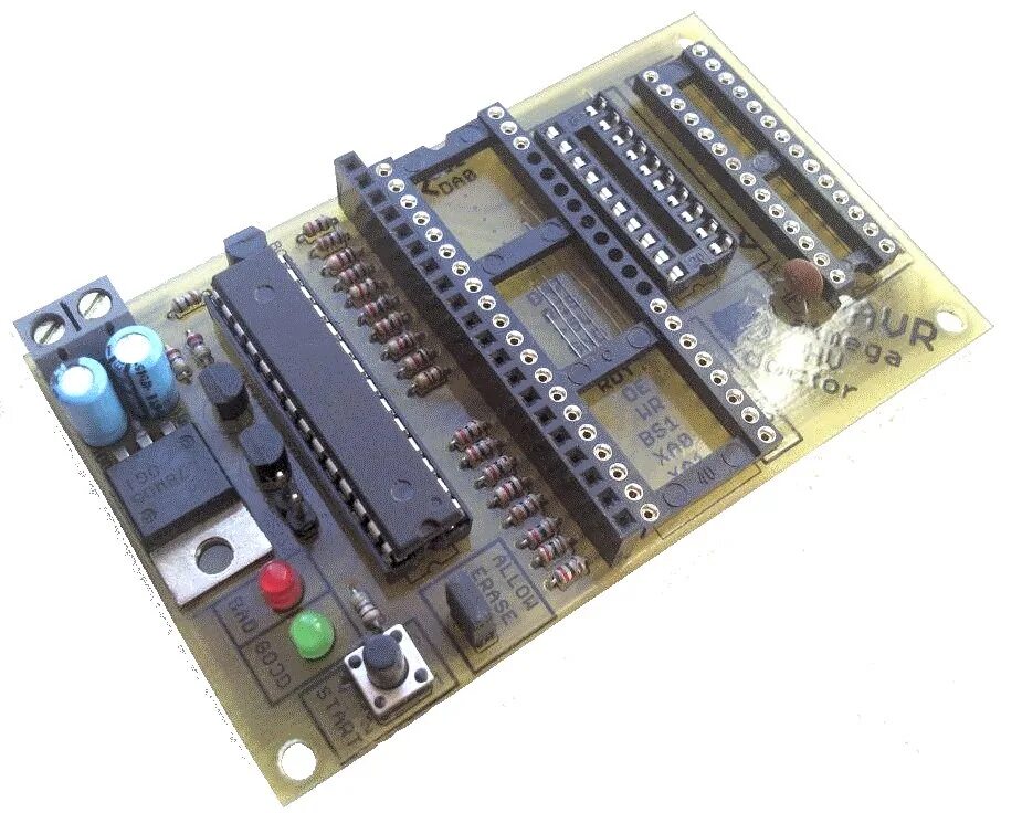 Avr atmega8. Доктор фьюзов — «atmega fusebit doctor». atmega8 avr fuse doctor. fusebit doctor адаптер smd atmega8. фьюз бит доктор atmega 8.