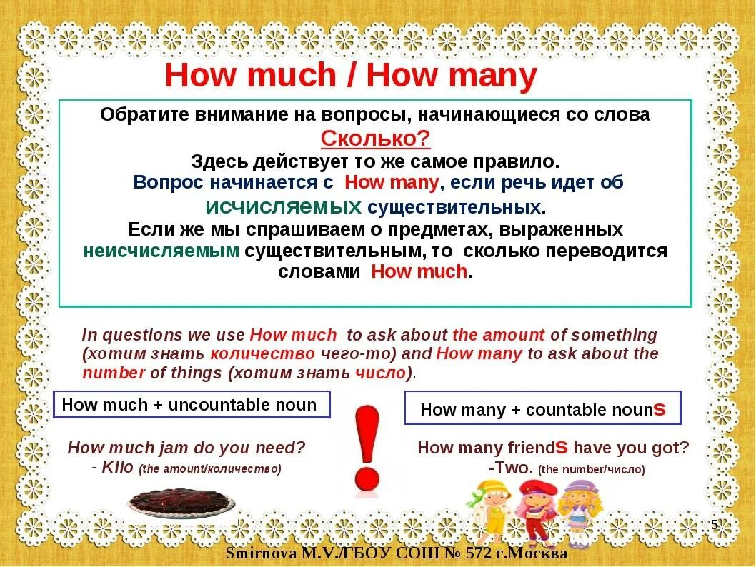 Таблица how many how much. How many how much правило таблица 4 класс. How many how much правило. How much how many правило в английском таблица. Much many pepper