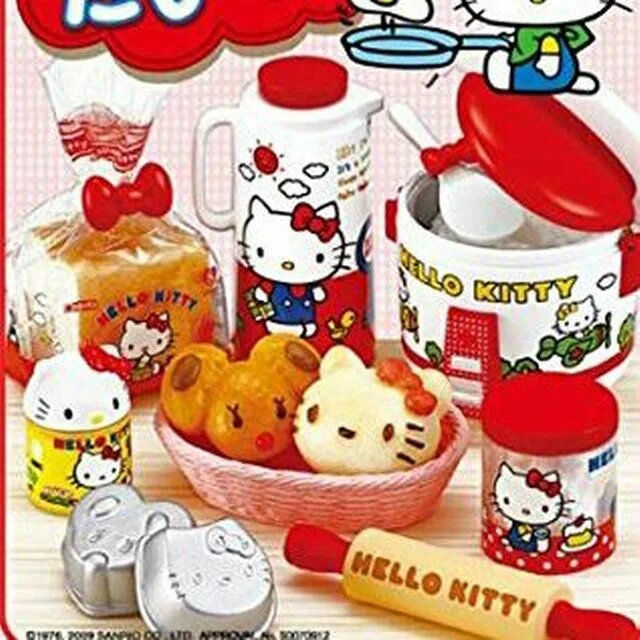 Hello Kitty еда. Еда для Хеллоу Китти. Игрушечная еда hello Kitty. Миниатюрная еда для hello Kitty. Еду хеллоу