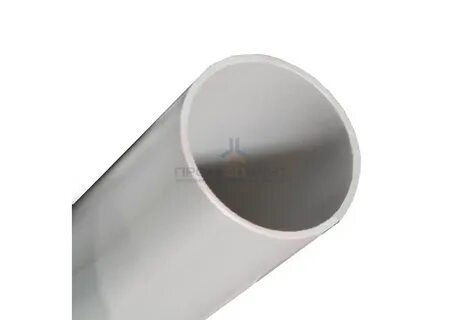 2 гладкая 3