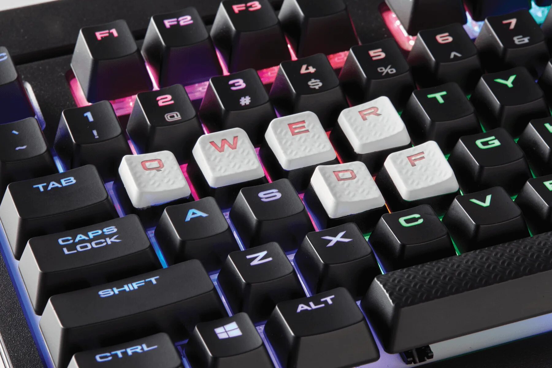 Corsair кейкапы. Кейкапы zxc. Механическая клавиатура без кейкапов. HYPERX keycaps. Кейкапы с русской раскладкой