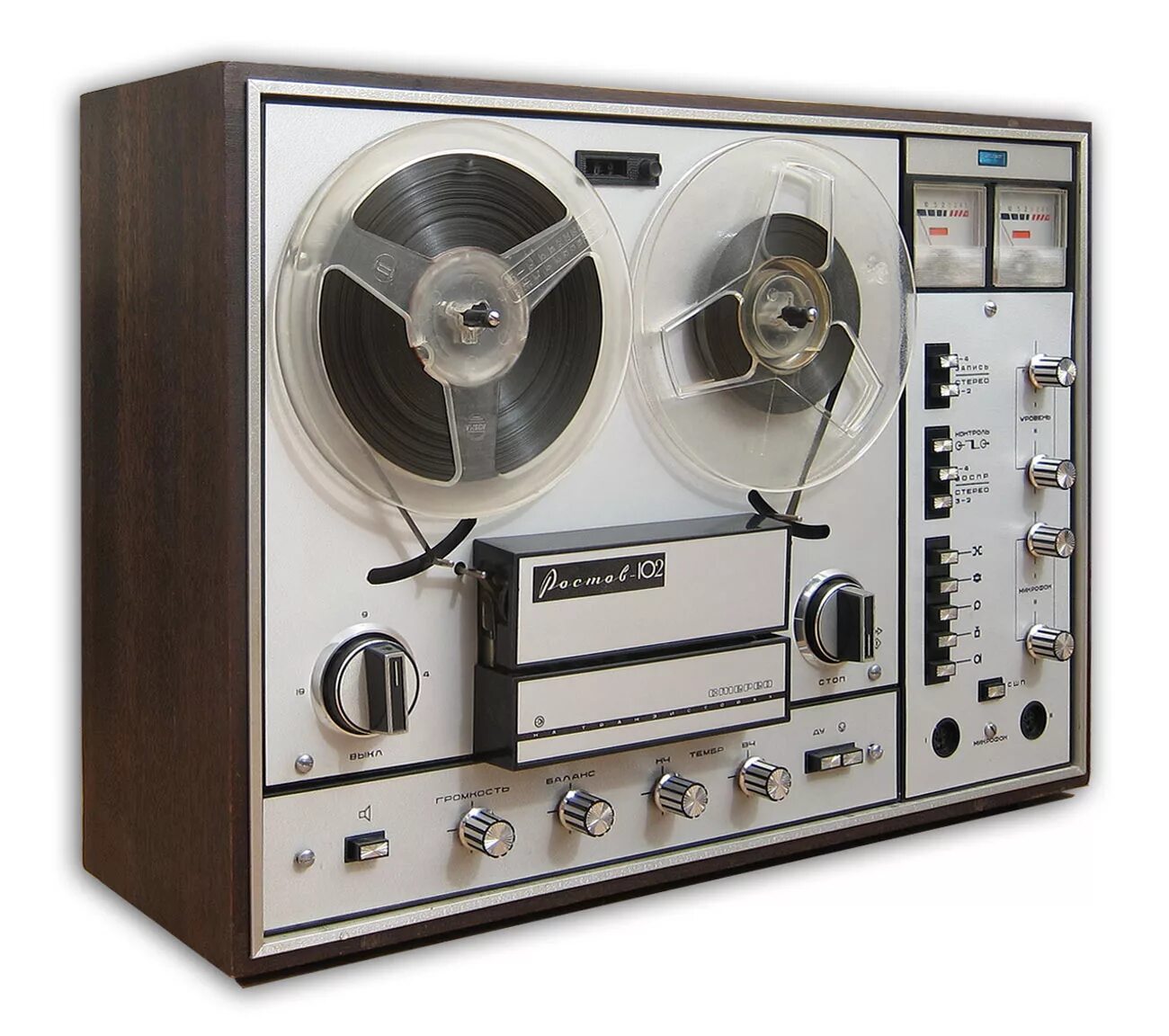 Генератор сигналов низкочастотный гз-109. Lotus 102d. Видов 102. Видов 102. 1990 lotus 102.