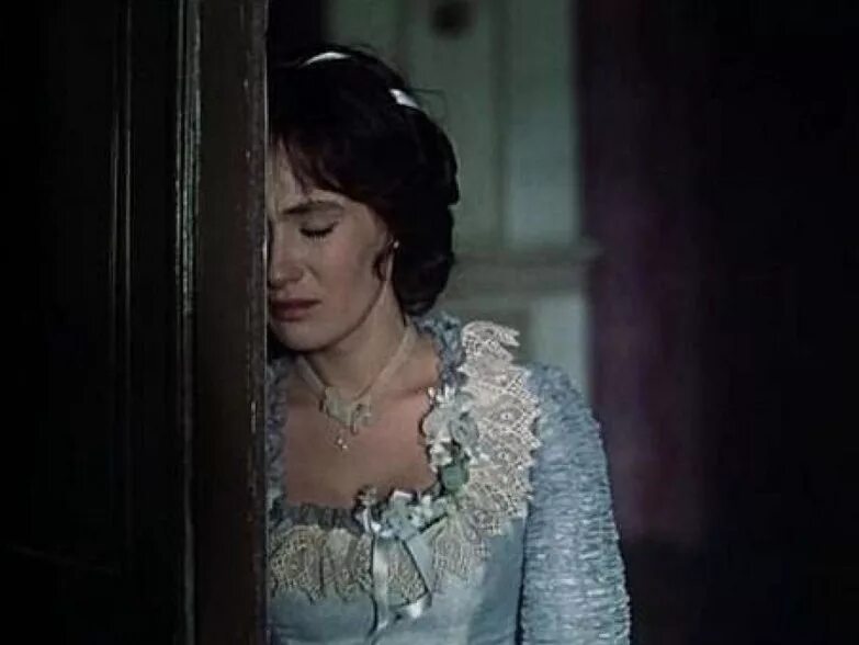 Бесприданница экранизации. Бесприданница экранизации. Жестокий романс» («бесприданница»), 1984. Бесприданница экранизации. Бесприданница фильм 1984.