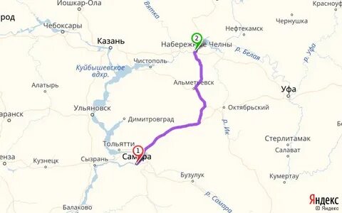 Чебоксары алатырь