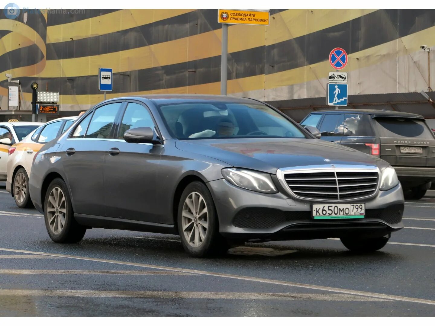 650 мо рф. М452мо799 Mercedes-Benz e-klasse. К272мо799. Mercedes 799. К696мо799.