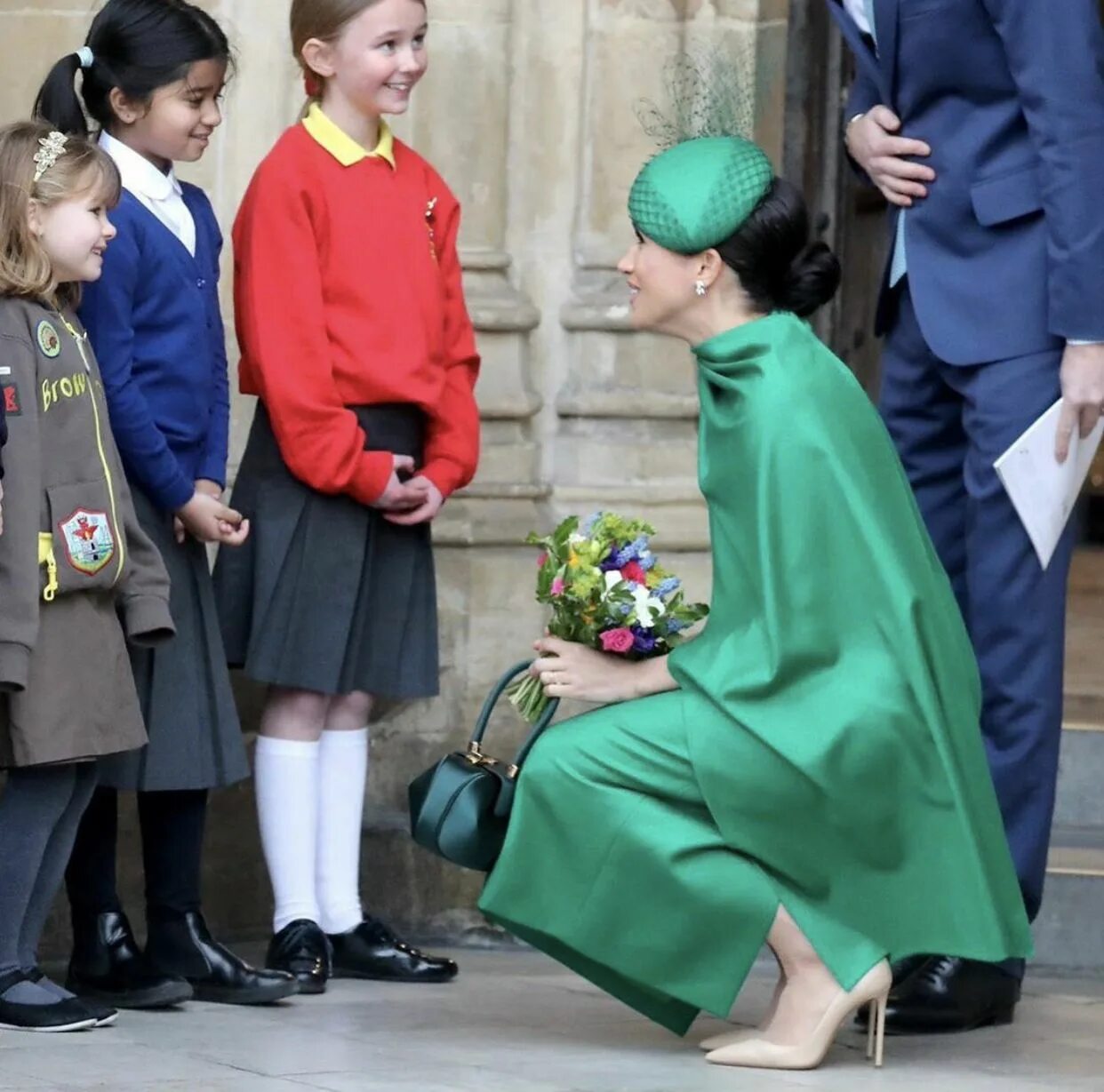 свадебные платья королевских особ великобритании. тайное общество младших монарших особ 2020. тайное общество младших монарших. тайное общество младших монарших особ / secret society of second-born royals / 2020. наследники немецких аристократов.