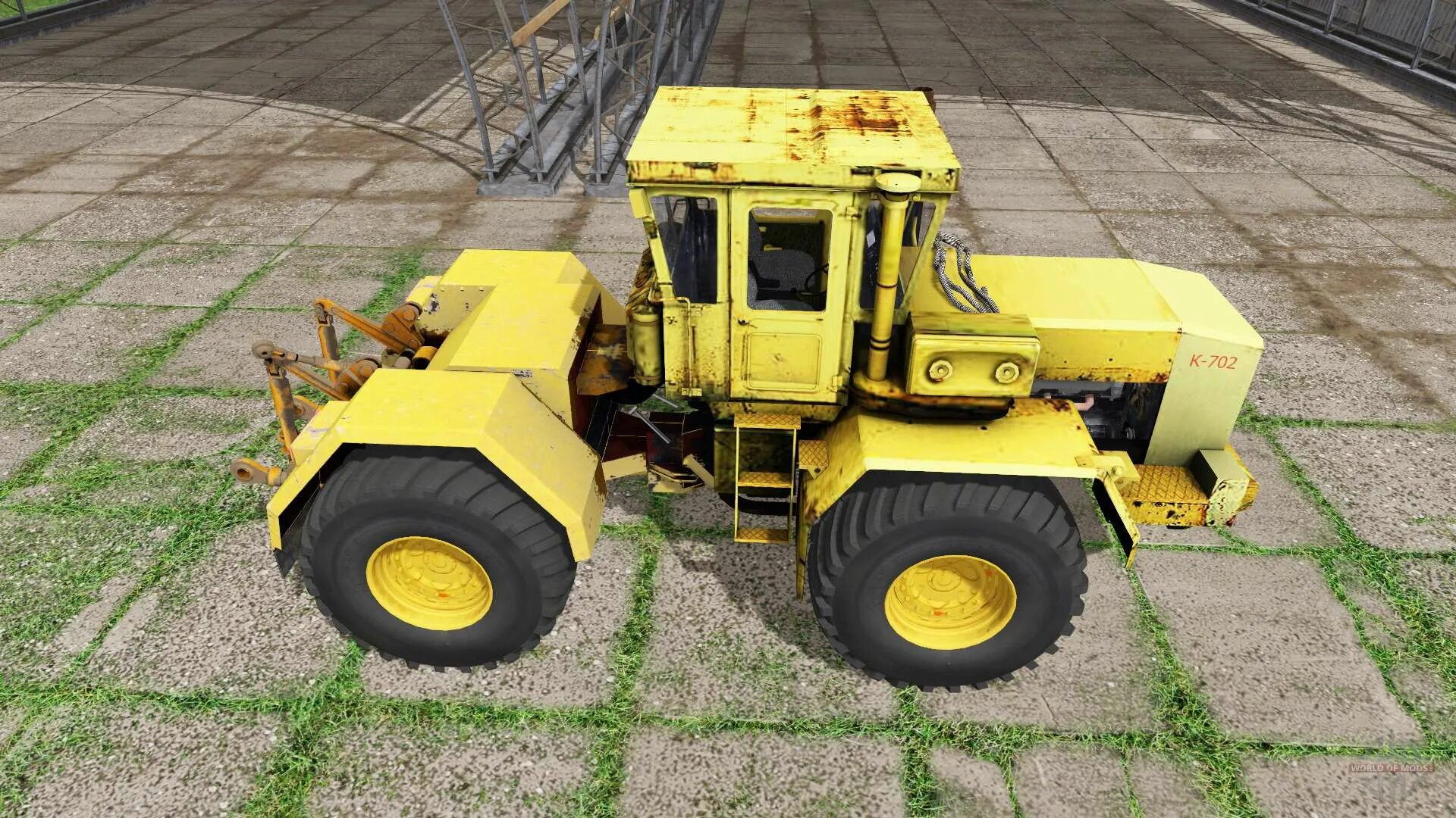 Кировец для фс 22. Кировец к-702 fs19. K702 касемсот. Fs19 Кировец. Farming Simulator 2019 Кировец к 702.