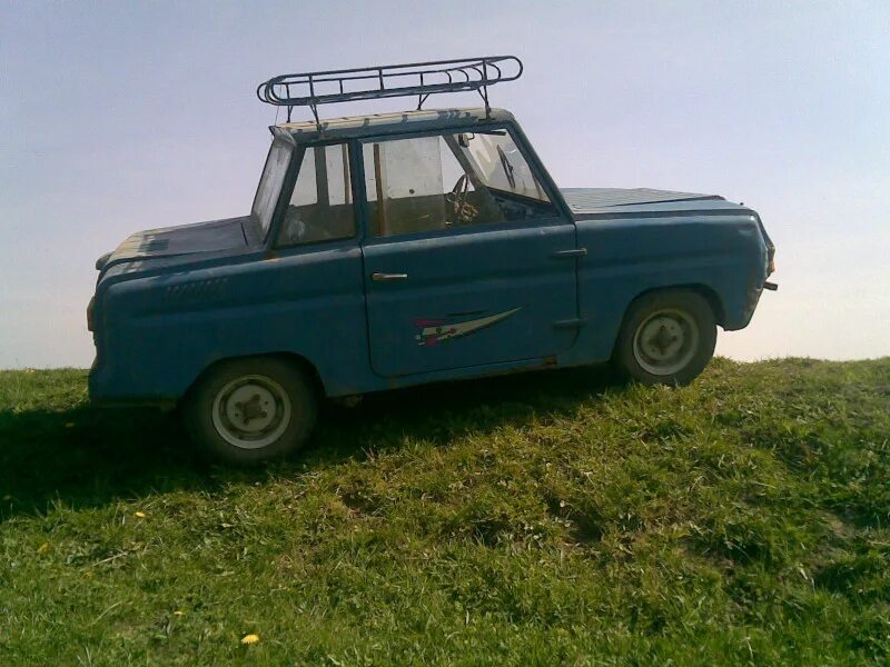 Г. Мотоколяска сзд сзади. Мотоколяска смз сзд. Мотоколяска сзд. Сзд.