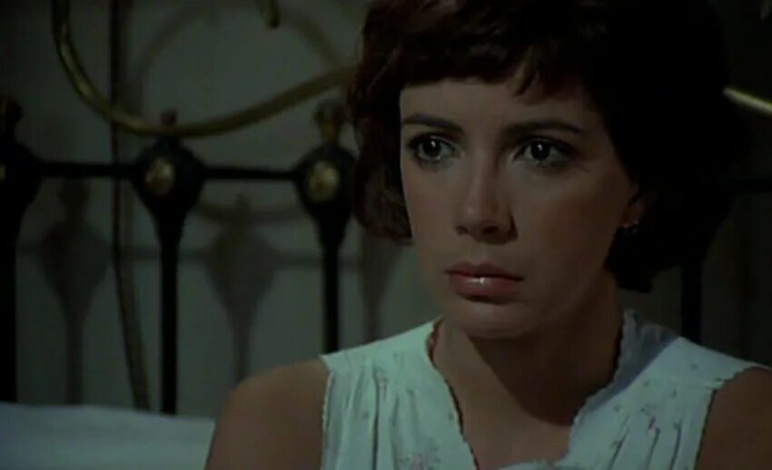 Preparez vos mouchoirs") 1977 фильм. «приготовьте ваши носовые платки» (1978). Ос preparez mouchoirs (1978) кароль лор. Ос preparez mouchoirs (1978) кароль лор. Приготовьте ваши носовые платки 1977.