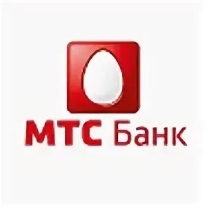 Мтс банк для ип. МТС банк logo. Иконка МТС банк. Новая эмблема банка МТС. МТС круглый логотип.