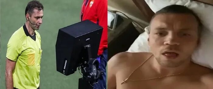Смотреть Видео Как Футболист Дзюба Дрочит