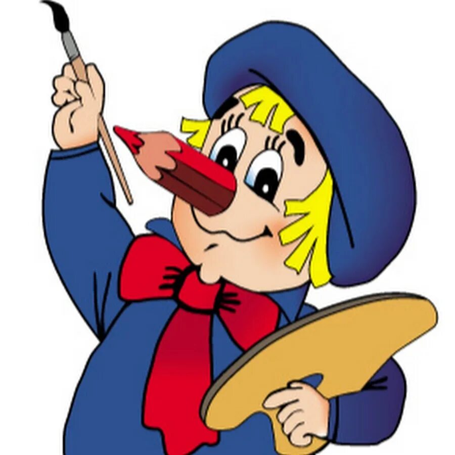 Евгений швенк простоквашино. Герои сказки крошка енот. Мульт герои с кисточкой и красками. Художник мультяшный. Герои мультфильмов художники.