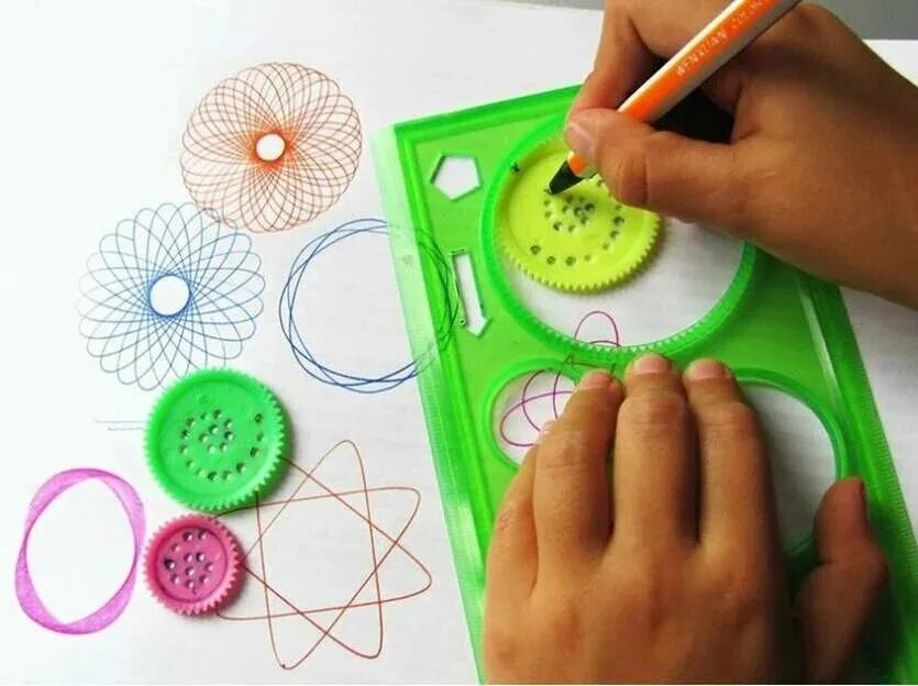 Акупрессура точечный массаж остеохондроз. Уязвимые точки человека для удара. Звёздочка при насморке точки на лице. Акупунктурные точки при остеохондрозе шейного отдела позвоночника. Схема нанесения бальзама золотая звезда.