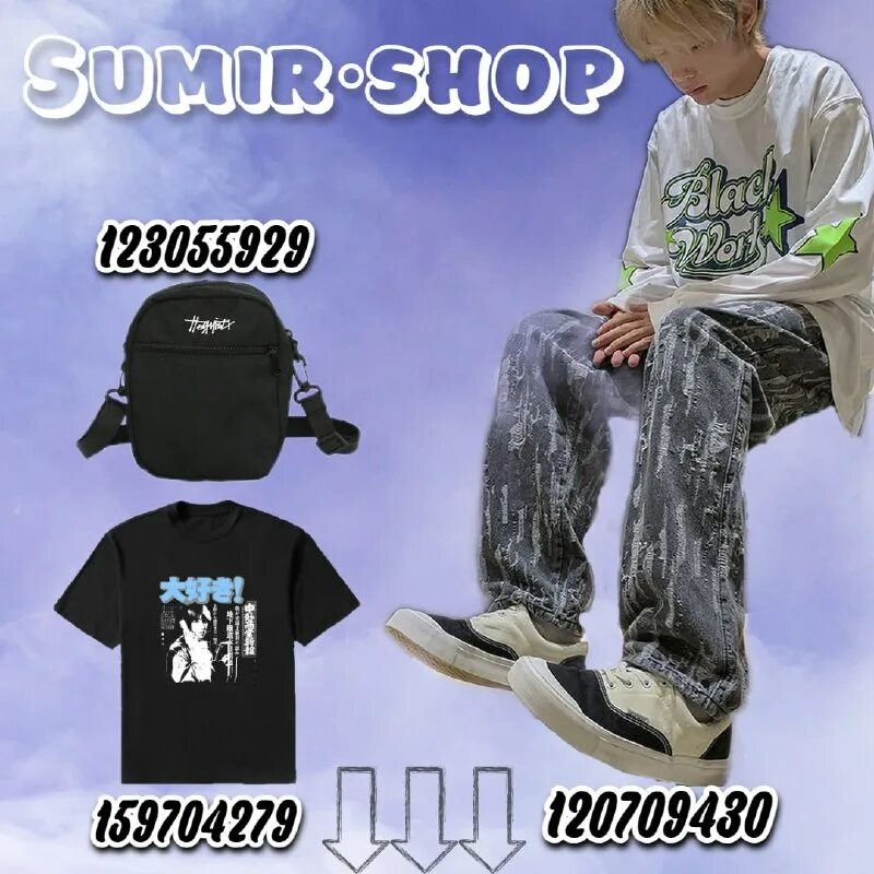 Одежда с вб телеграмм. Одежда с вб телеграмм. Как заказывать на wildberries. Одежда с вб телеграмм. Одежда с вб телеграмм.