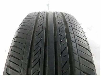 Шины ovation tyres