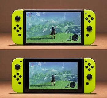 Nintendo switch plants vs