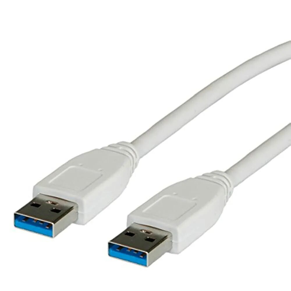 Тип интерфейса usb 3.0. Кабель usb 3.1 gen 2. usb 3.2 gen 2 кабель. кабель для принтера usb 3.0 3m. кабель usb 3.2 gen1 type-a - usb 3.2.