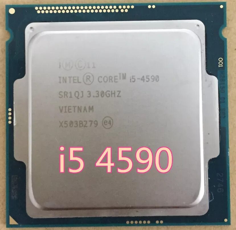 Intel i5 4. Процессор intel core i5-4590. core i5 4460. процессор intel core i5-9400f. процессор intel core 5 4460.