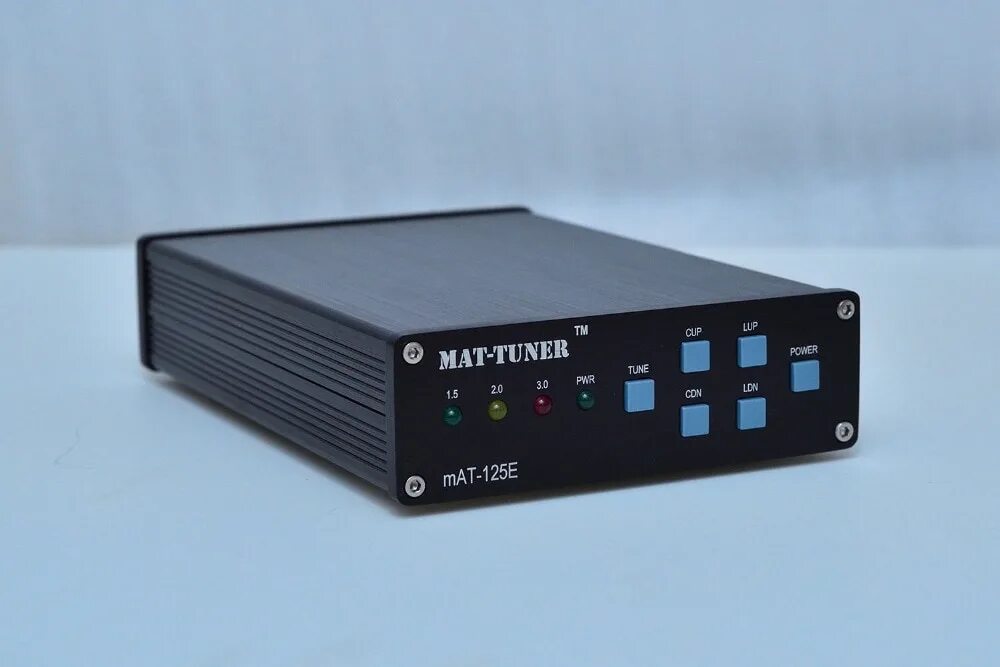 E тюнер. E тюнер. Тв тюнер 904. Тюнер shadow sh. Пульт от тюнера hd box s100 pro.