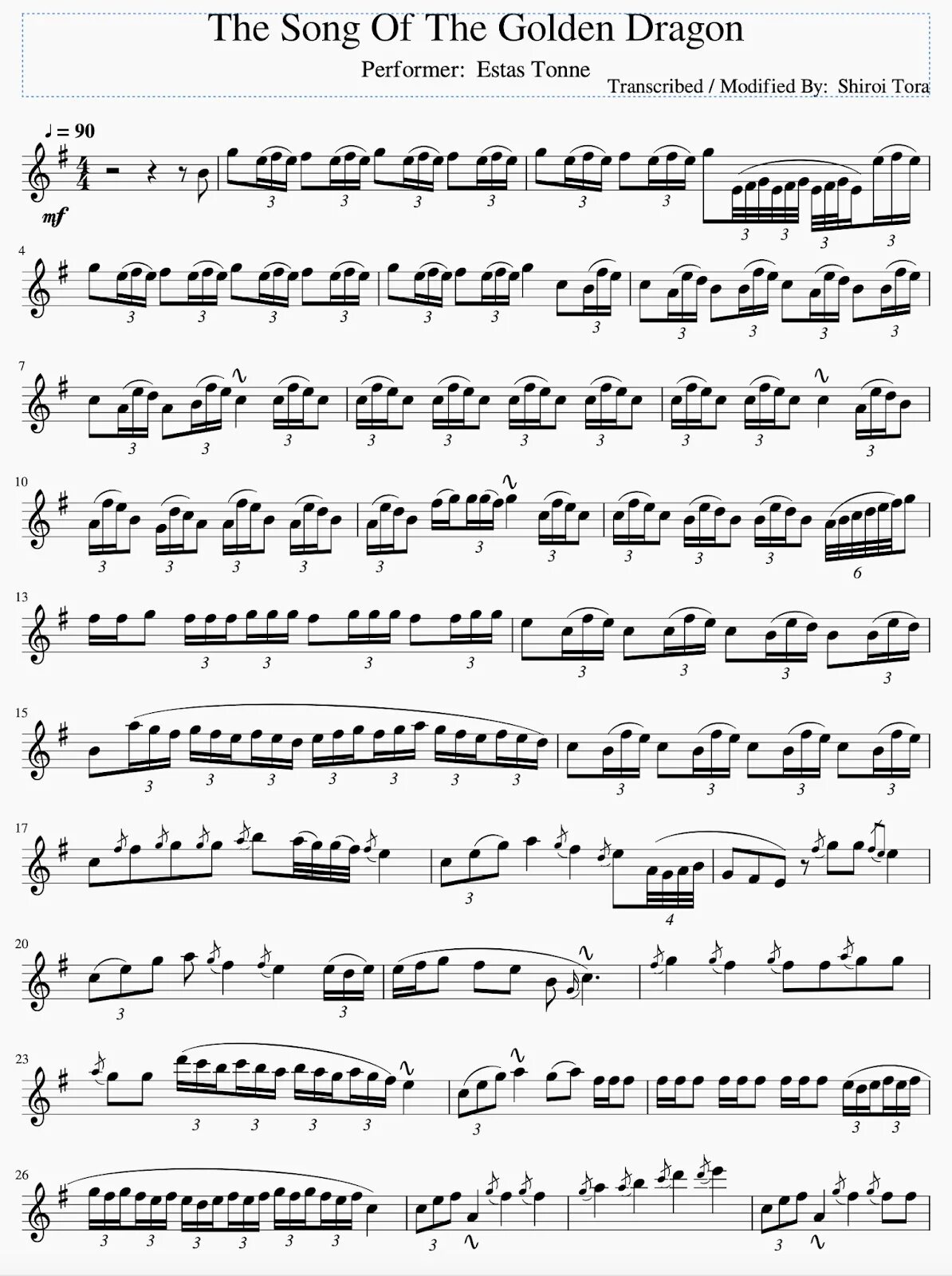 The song of the golden dragon. Золотой дракон. Табы эстас тонне golden dragon. Дракон на золоте. Estas tonne golden dragon.