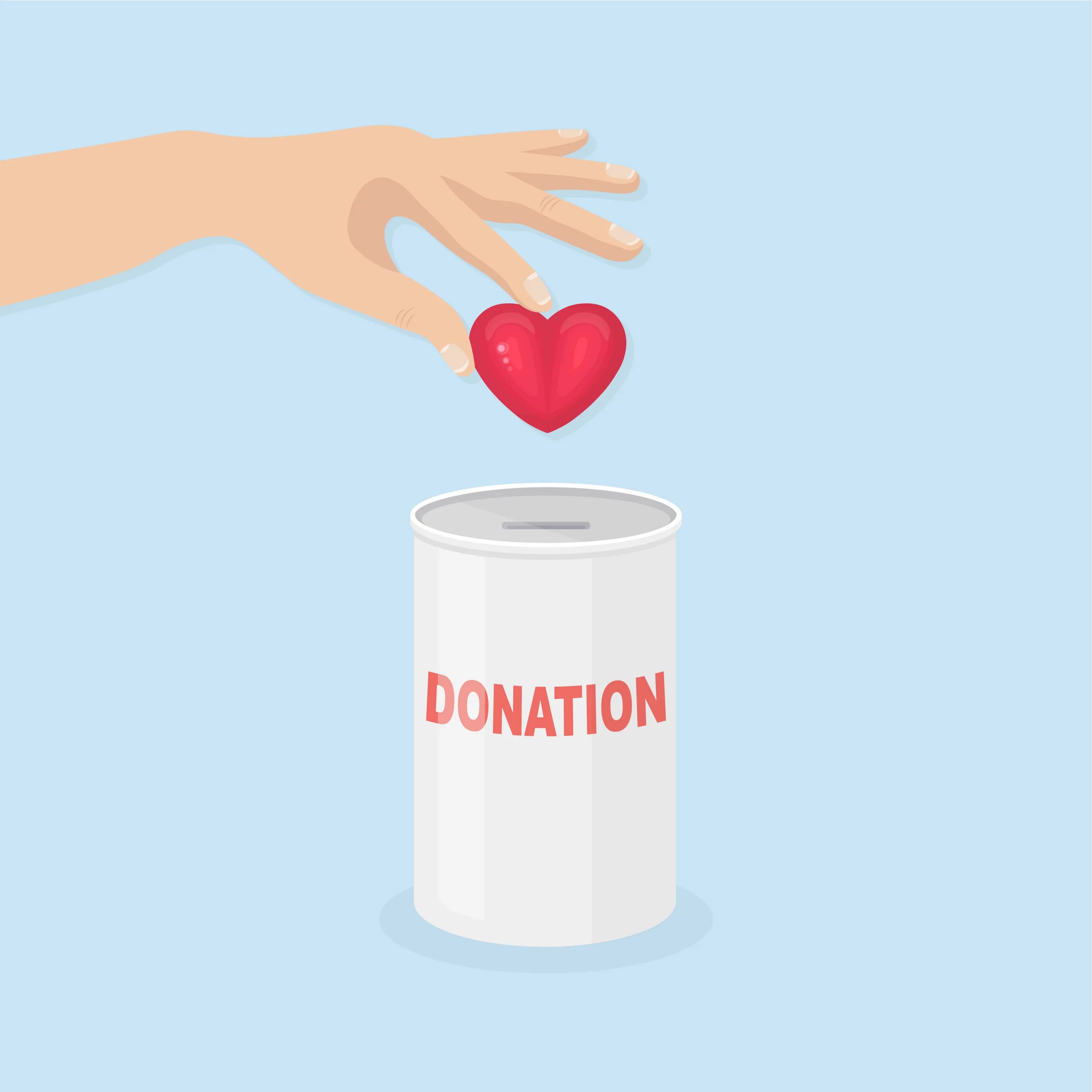 Донат иконка. Донейшен что это простыми. Банка для пожертвований donation. Донейшн. Donation картинка.