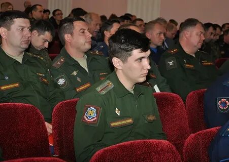 Юво адрес