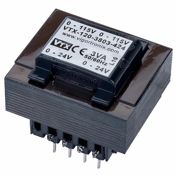 Трансформатор 120. Трансформатор 230v cod. 66286. трансформатор 230 на 120. pcb transformer. трансформатор 6v 0,6va.