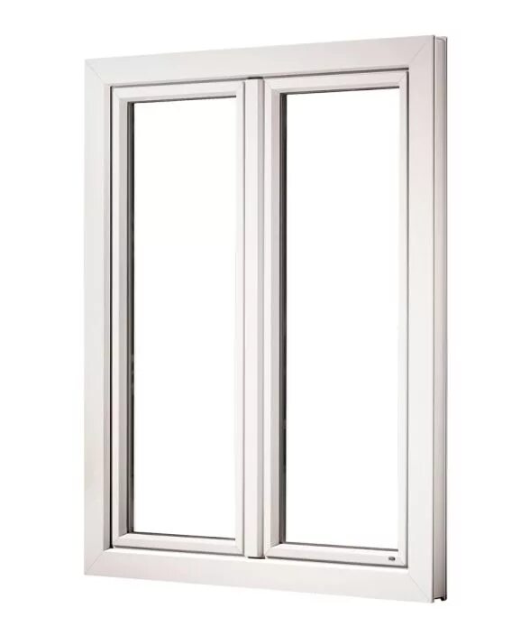 Window obj