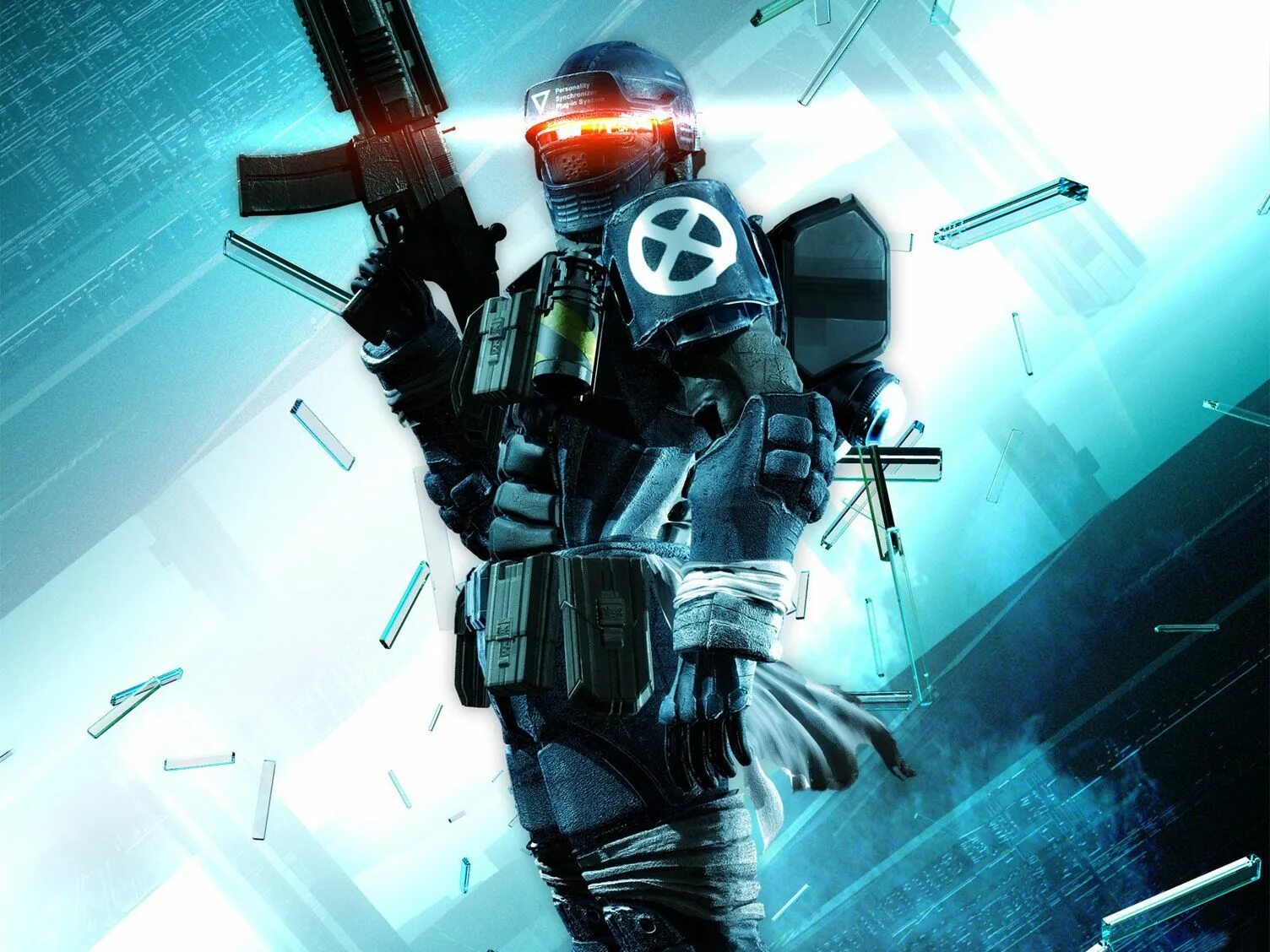 Игра где можно аватарку. Обои на телефон игры. Аватарки из игр. Маркус холлоуэй. Маркус вотч догс 2.