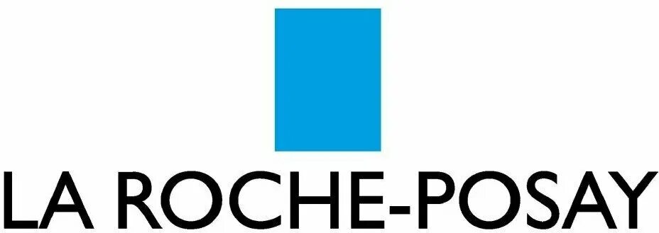 Однажды в ла роше 2023. La Roche-Posay лого. La Roche логотип. Ла Рош позе логотип. Косметика ля Рош логотип.