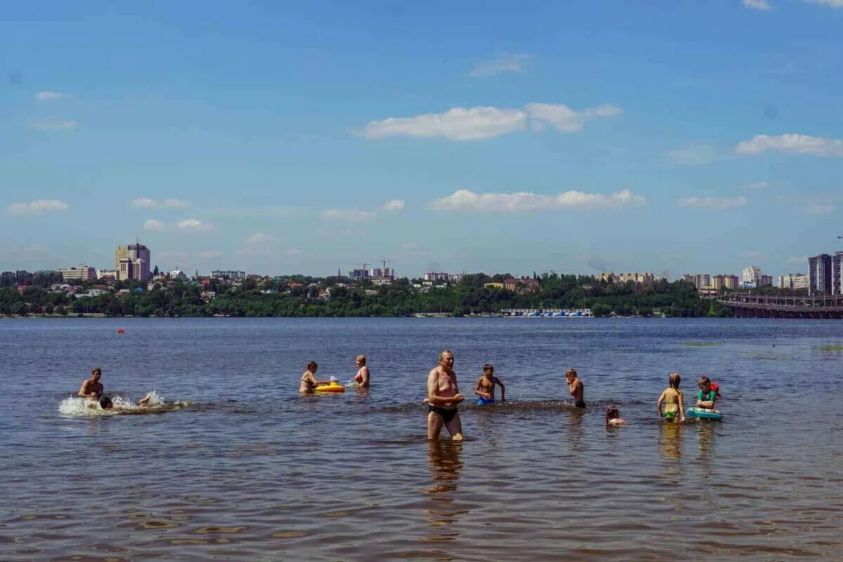 Пляж пески воронеж 2023. Пляж боровое воронеж. Официальные пляжи воронежа. Официальные пляжи воронежа. Пляж боровое воронеж.
