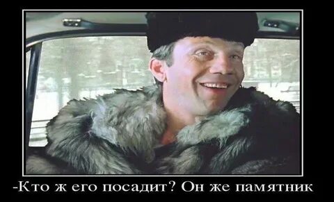 Кто же кто же расскажет песня