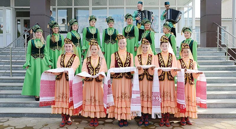 апк колледж арск. арский пед колледж имени габдуллы тукая. сайт арского педагогического колледжа имени тукая. арский пед колледж имени габдуллы тукая. арск педагогический колледж.