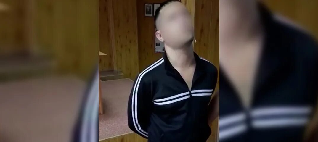 Мальчик над которым издевались получил. Осужденный. раздели мальчика в школе.