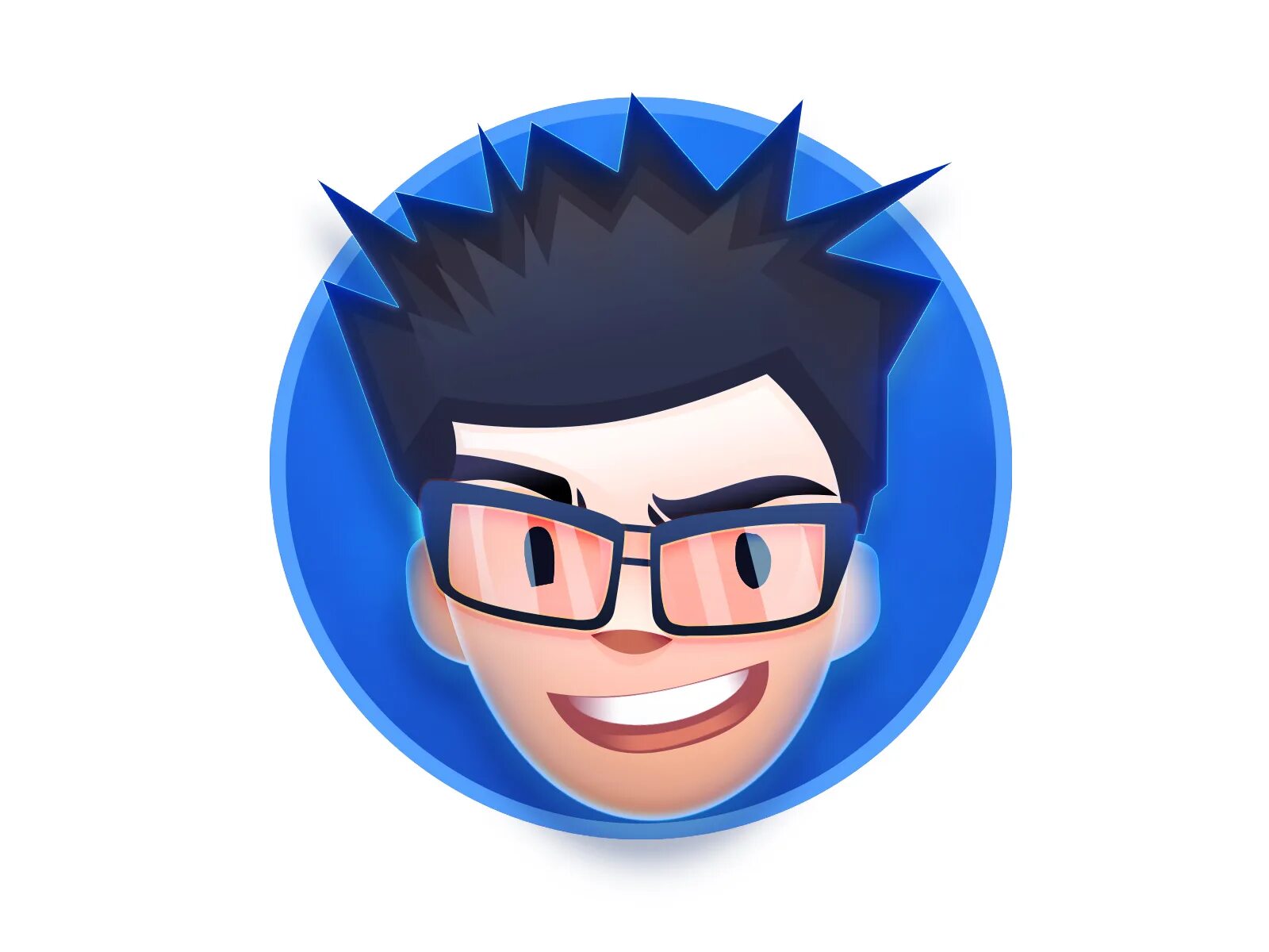 Return youtube avatars