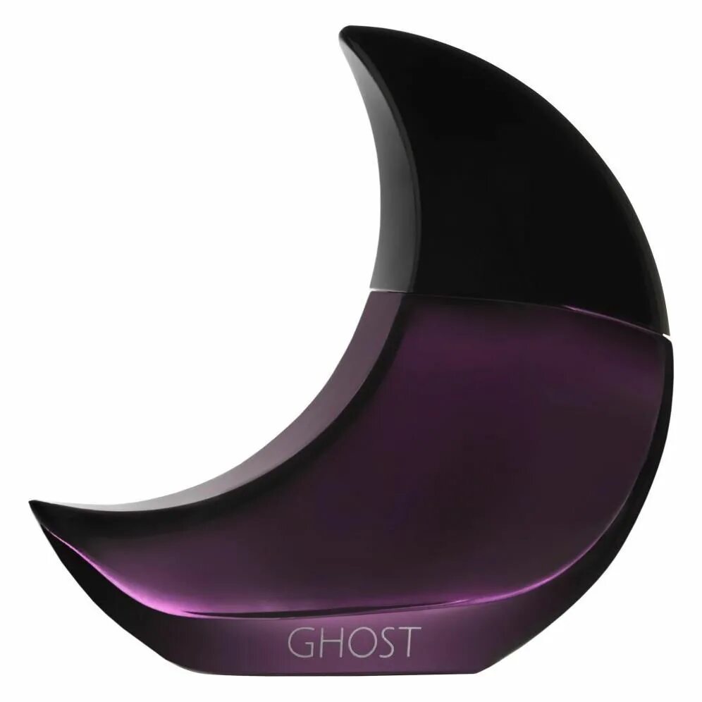 Ghost deep night. Deep night ghost eau de toilette. ghost deep night 30 мл. ghost deep night летуаль. ghost deep night ghost.