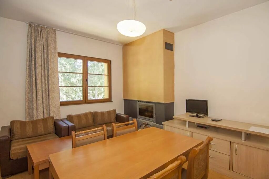 Apartments malina shtolz bedroom. Апартаменты малина в светлогорске. Malina апартаменты. Apartments malina alt platz светлогорск. Тунакова 49/41.