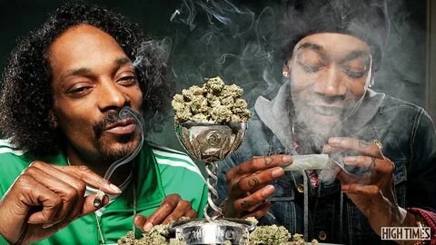 Weed 4.20 Wallpapers.