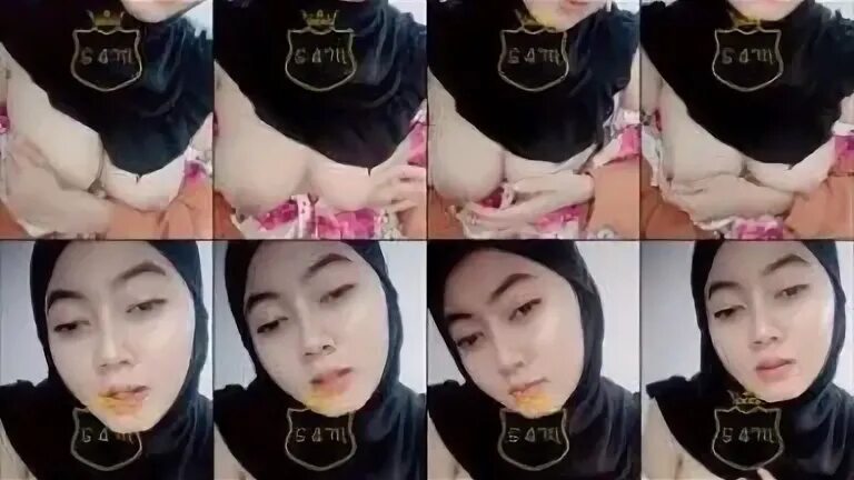 Asupanbokep. Asupanbokep. Asupanbokep. Asupanbokep. Asupanbokep.