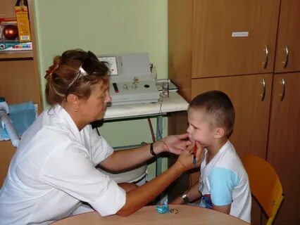 Поступить на логопеда после 11