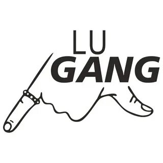 Чешский gang