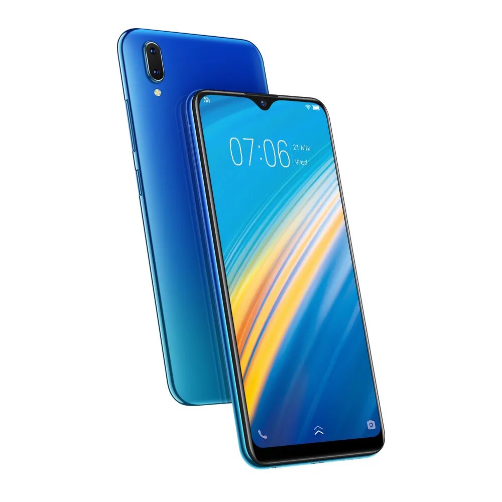 Смартфон vivo y11. Vivo 91i. Vivo y15s 2021. Vivo 1822. Vivo где купить