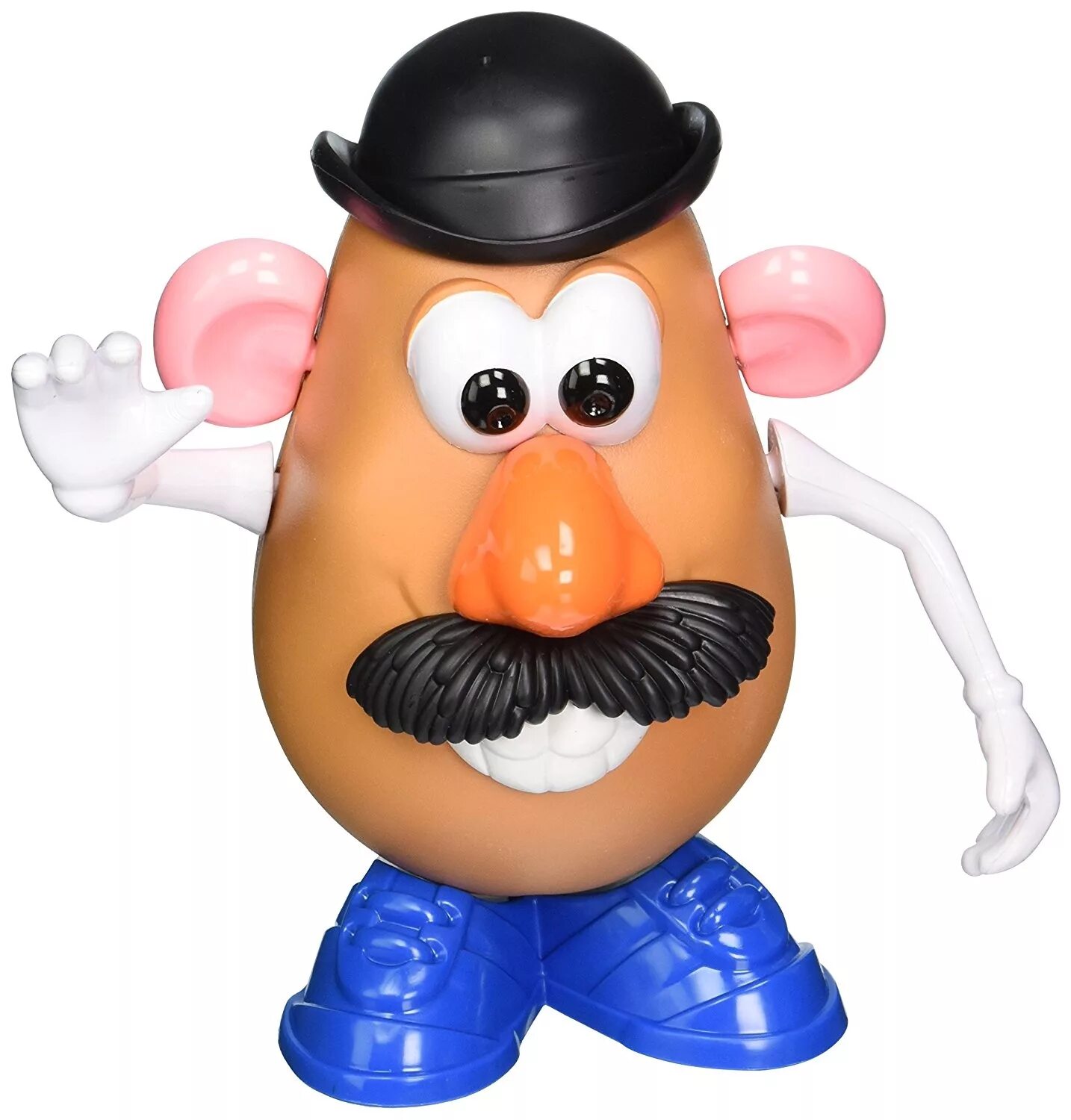 Mr potato. Потейто Хэд. Мистер Потато хед. Мистер картошка игрушка. Mr Potato head игрушка.