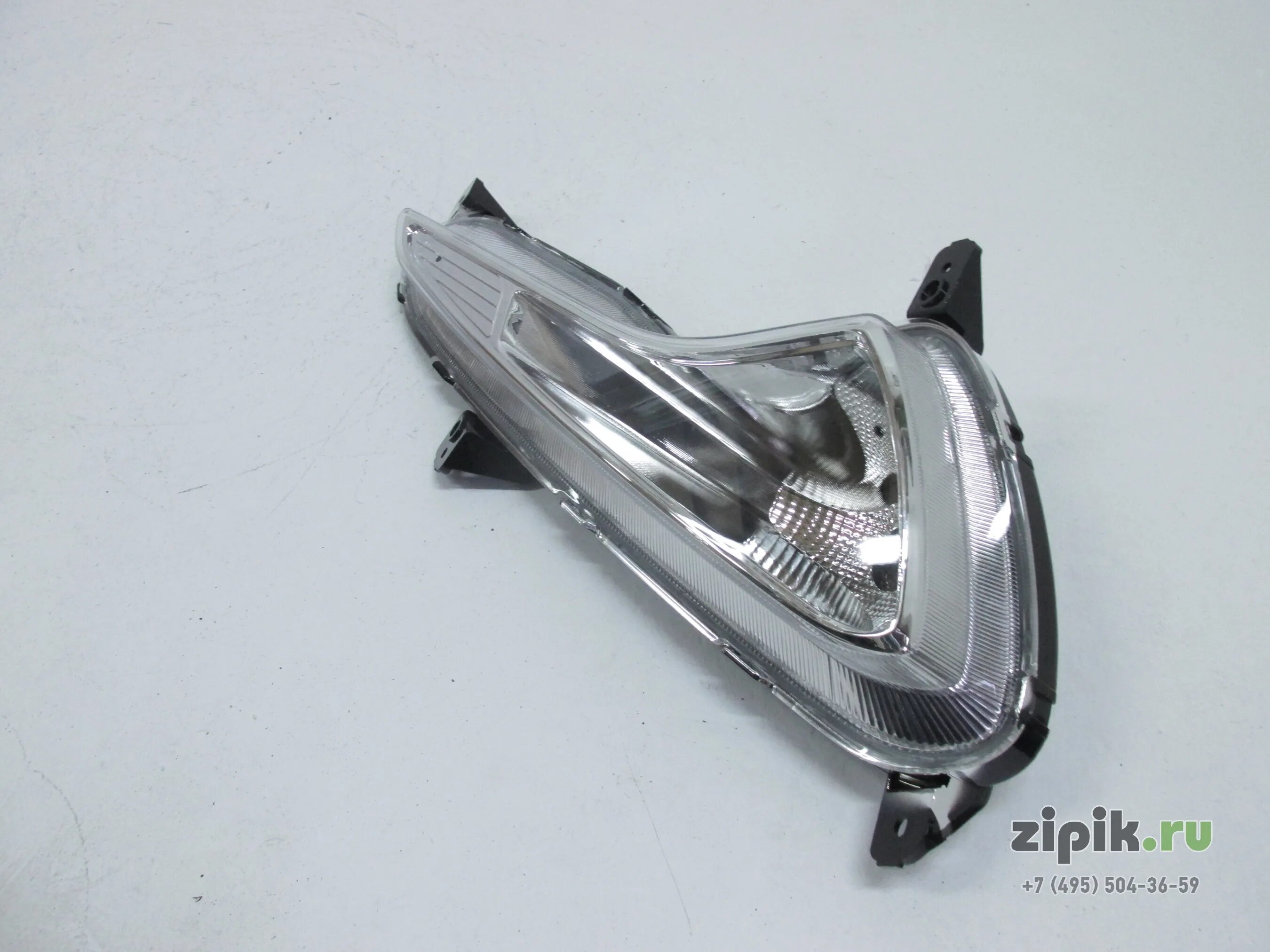 Oem0001ptfpr o.e.m. фара противотуманная правая Hyundai Solaris 1 2011-2014. OEM фара противотуманная правая Hyundai Solaris 1 2011-2014. Sat st2211603luer фара противотуманная Hyundai Solaris 14-17 LH. St2211603r.