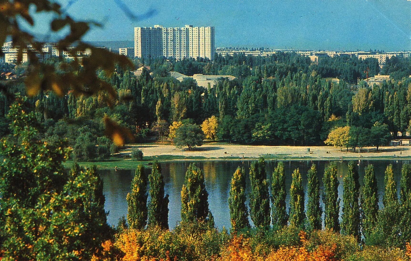 Кишинев 1980. Кишинёв 80-е. Молдавия 80е. Советская Молдавия-Кишинёв.