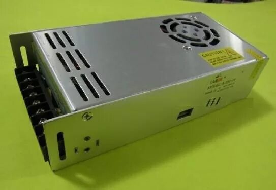 Arlight блок питания 12v. Контроллер для щеточного двигателя 24v. Meanwell nes-350-12 350w. Контроллер для электросамоката 24v 250w. Ac/dc power supply 12v 15w board mounting.