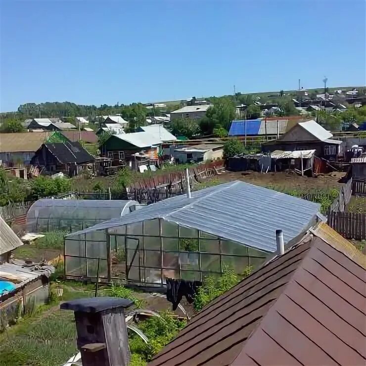 Погода петровка абдулинский оренбургской