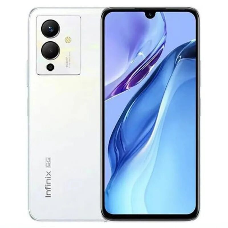 Смартфон Note 12 Pro. Смартфон Infinix Note 12 Pro 8/256. Инфиникс Note 12 Pro 5g. Infinix Note 12 Pro 128gb. Отзывы про телефоны инфиникс