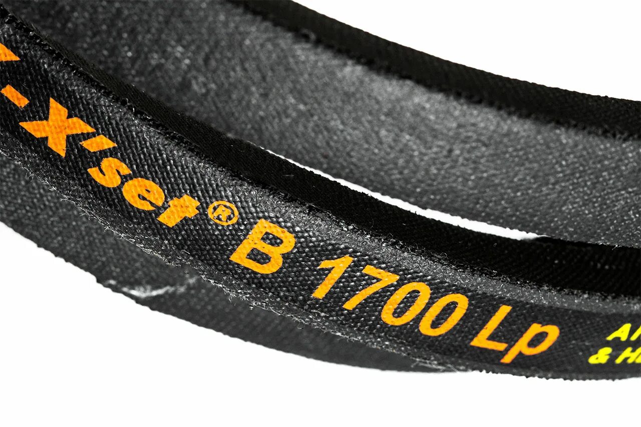 1-. Ремень профиль б. Ремень клиновой 2240 l w. 2660 ремень клиновой профиль e. Ремень профиль б.